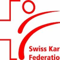 Swiss Karaté League 1 2023 - Wettingen