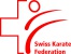 SKF Logo.50