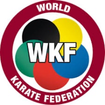 WKF Logo.210