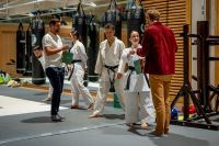 OK PHOTO 2025 12 18 20 13 37